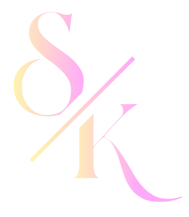 Sukan Traders Logo